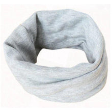 Load image into Gallery viewer, FREE + Shipping Toddlers Unisex  Winter Warm Bonnet Hats and Scarfs freeshipping - Tyche Ace
