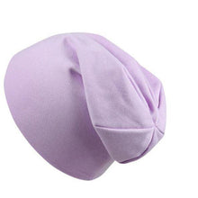 Load image into Gallery viewer, FREE + Shipping Toddlers Unisex  Winter Warm Bonnet Hats and Scarfs freeshipping - Tyche Ace
