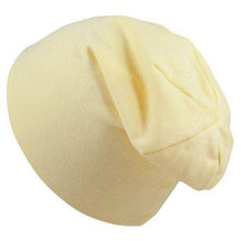 Load image into Gallery viewer, FREE + Shipping Toddlers Unisex  Winter Warm Bonnet Hats and Scarfs freeshipping - Tyche Ace
