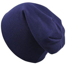 Load image into Gallery viewer, FREE + Shipping Toddlers Unisex  Winter Warm Bonnet Hats and Scarfs freeshipping - Tyche Ace
