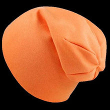 Load image into Gallery viewer, FREE + Shipping Toddlers Unisex  Winter Warm Bonnet Hats and Scarfs freeshipping - Tyche Ace
