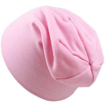 Load image into Gallery viewer, FREE + Shipping Toddlers Unisex  Winter Warm Bonnet Hats and Scarfs freeshipping - Tyche Ace
