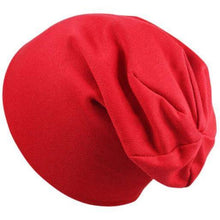 Load image into Gallery viewer, FREE + Shipping Toddlers Unisex  Winter Warm Bonnet Hats and Scarfs freeshipping - Tyche Ace

