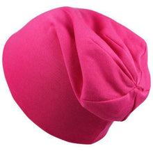 Load image into Gallery viewer, FREE + Shipping Toddlers Unisex  Winter Warm Bonnet Hats and Scarfs freeshipping - Tyche Ace
