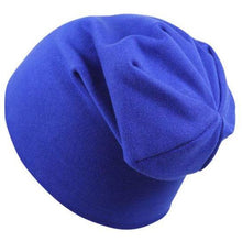 Load image into Gallery viewer, FREE + Shipping Toddlers Unisex  Winter Warm Bonnet Hats and Scarfs freeshipping - Tyche Ace
