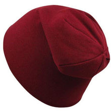Load image into Gallery viewer, FREE + Shipping Toddlers Unisex  Winter Warm Bonnet Hats and Scarfs freeshipping - Tyche Ace
