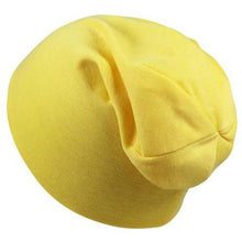 Load image into Gallery viewer, FREE + Shipping Toddlers Unisex  Winter Warm Bonnet Hats and Scarfs freeshipping - Tyche Ace
