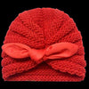 FREE + Shipping Unisex Adorable Knitted Baby Hats freeshipping - Tyche Ace