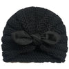 FREE + Shipping Unisex Adorable Knitted Baby Hats freeshipping - Tyche Ace