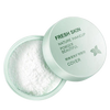 Fresh Mineral Oil Control Loose Setting Powder freeshipping - Tyche Ace