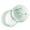 Fresh Mineral Oil Control Loose Setting Powder freeshipping - Tyche Ace