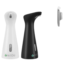 Load image into Gallery viewer, Intelligent Smart Automatic Induction Liquid Soap Dispenser freeshipping - Tyche Ace
