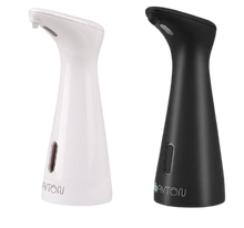 Load image into Gallery viewer, Intelligent Smart Automatic Induction Liquid Soap Dispenser freeshipping - Tyche Ace
