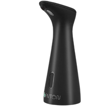 Load image into Gallery viewer, Intelligent Smart Automatic Induction Liquid Soap Dispenser freeshipping - Tyche Ace
