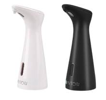 Load image into Gallery viewer, Intelligent Smart Automatic Induction Liquid Soap Dispenser freeshipping - Tyche Ace
