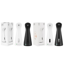 Load image into Gallery viewer, Intelligent Smart Automatic Induction Liquid Soap Dispenser freeshipping - Tyche Ace
