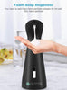 Intelligent Smart Automatic Induction Liquid Soap Dispenser freeshipping - Tyche Ace