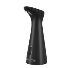 Load image into Gallery viewer, Intelligent Smart Automatic Induction Liquid Soap Dispenser freeshipping - Tyche Ace
