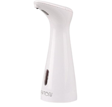 Load image into Gallery viewer, Intelligent Smart Automatic Induction Liquid Soap Dispenser freeshipping - Tyche Ace

