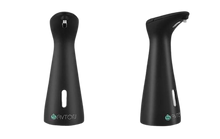 Load image into Gallery viewer, Intelligent Smart Automatic Induction Liquid Soap Dispenser freeshipping - Tyche Ace

