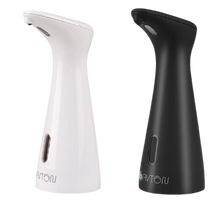 Load image into Gallery viewer, Intelligent Smart Automatic Induction Liquid Soap Dispenser freeshipping - Tyche Ace
