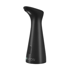 Load image into Gallery viewer, Intelligent Smart Automatic Induction Liquid Soap Dispenser freeshipping - Tyche Ace
