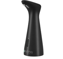 Load image into Gallery viewer, Intelligent Smart Automatic Induction Liquid Soap Dispenser freeshipping - Tyche Ace
