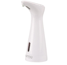 Load image into Gallery viewer, Intelligent Smart Automatic Induction Liquid Soap Dispenser freeshipping - Tyche Ace
