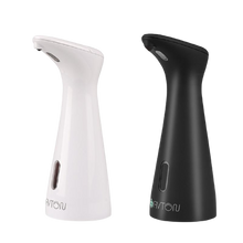 Load image into Gallery viewer, Intelligent Smart Automatic Induction Liquid Soap Dispenser freeshipping - Tyche Ace
