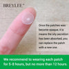 Invisible Skin Treatment Care -Acne Pimple Blemish Removers  Patch Masks freeshipping - Tyche Ace