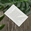 Invisible Skin Treatment Care -Acne Pimple Blemish Removers  Patch Masks freeshipping - Tyche Ace