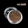 Load image into Gallery viewer, Matte Long Lasting Glitter Metallic Lustre Monochrome Eye Shadow freeshipping - Tyche Ace
