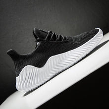 Load image into Gallery viewer, Men Air Mesh Breathable Lightweight Shoes freeshipping - Tyche Ace
