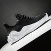 Men Air Mesh Breathable Lightweight Shoes freeshipping - Tyche Ace