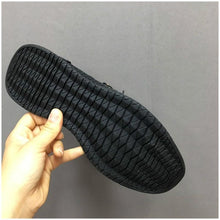 Load image into Gallery viewer, Men Casual Mesh Lace-up Lightweight Vulcanize Shoes freeshipping - Tyche Ace

