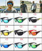 Men Classic Polarised Driving Sport Fishing Sunglasses freeshipping - Tyche Ace