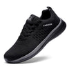 Men Mesh Breathable Casual Lightweight Shoes freeshipping - Tyche Ace