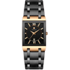 Men top brand luxury square design style wrist watches freeshipping - Tyche Ace