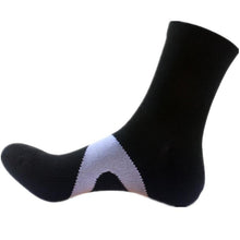 Load image into Gallery viewer, Men Winter Thermal Wool Pile Cashmere Snow Climbing Hiking Seamless Socks freeshipping - Tyche Ace
