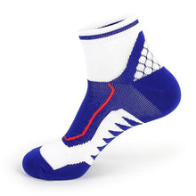 Load image into Gallery viewer, Men Winter Thermal Wool Pile Cashmere Snow Climbing Hiking Seamless Socks freeshipping - Tyche Ace
