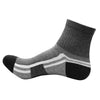 Men Winter Thermal Wool Pile Cashmere Snow Climbing Hiking Seamless Socks freeshipping - Tyche Ace