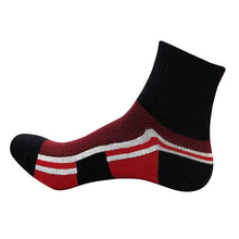 Load image into Gallery viewer, Men Winter Thermal Wool Pile Cashmere Snow Climbing Hiking Seamless Socks freeshipping - Tyche Ace
