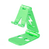 Metal Mobile Phone Tablet Charging Stand Holder freeshipping - Tyche Ace