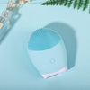 Mini Waterproof Portable Electric Deep Cleansing Massager Beauty Skin Care Device freeshipping - Tyche Ace