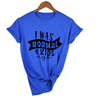 Mom Life  I Was Normal 4 Kids Ago T shirts freeshipping - Tyche Ace