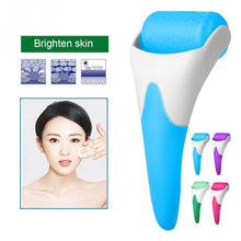 Load image into Gallery viewer, Multi-function Cool Ice Face Massage Lifting, Anti-wrinkles, Pain Relief Roller freeshipping - Tyche Ace
