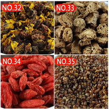 Load image into Gallery viewer, Multi Health Benefits Herbal Slimming Tea freeshipping - Tyche Ace
