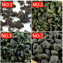 Load image into Gallery viewer, Multi Health Benefits Herbal Slimming Tea freeshipping - Tyche Ace
