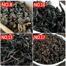 Load image into Gallery viewer, Multi Health Benefits Herbal Slimming Tea freeshipping - Tyche Ace
