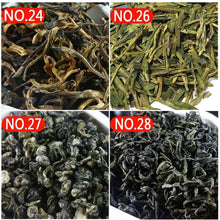 Load image into Gallery viewer, Multi Health Benefits Herbal Slimming Tea freeshipping - Tyche Ace
